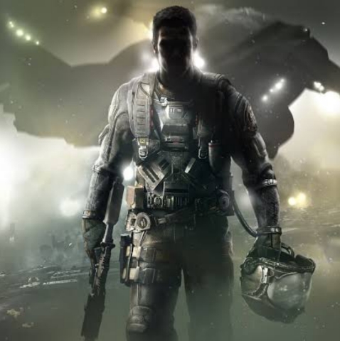 Call of Duty MOBILE
