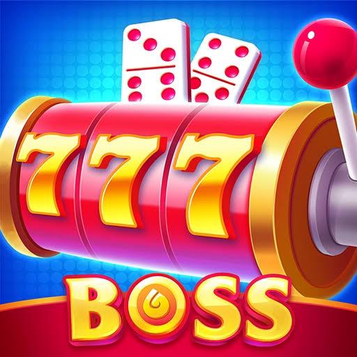 BOS DOMINO
