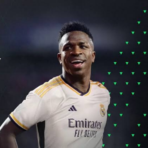 FC Mobile
